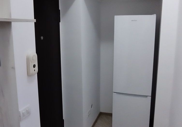 De inchiriat apartament 1 camera, zona centrala - Poză 5