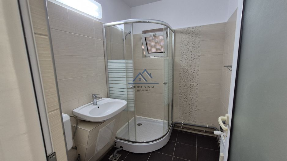 Spatiu Comercial - Calea Bucuresti - Pitesti (Comision 0%) - Poză 3