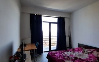 Apartament cochet cu 2 camere în Cumpăna - Poză 3