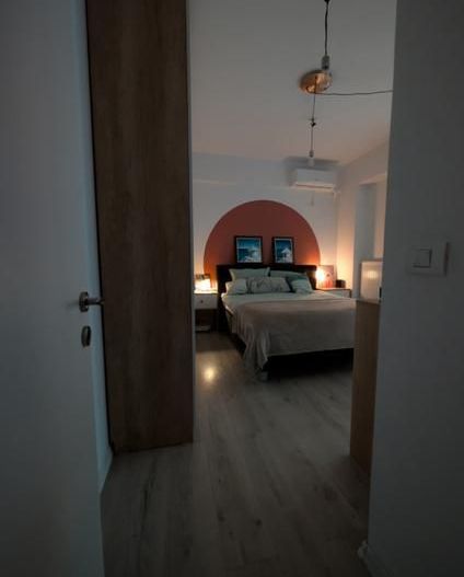 PROPRIETAR 2 camere bloc 2022 | Terasă 15m | 3min metrou Crangasi | Comision 0 - Poză 14