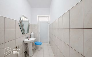 Apartament 4 camere, confort si locatie centrala - Poză 10