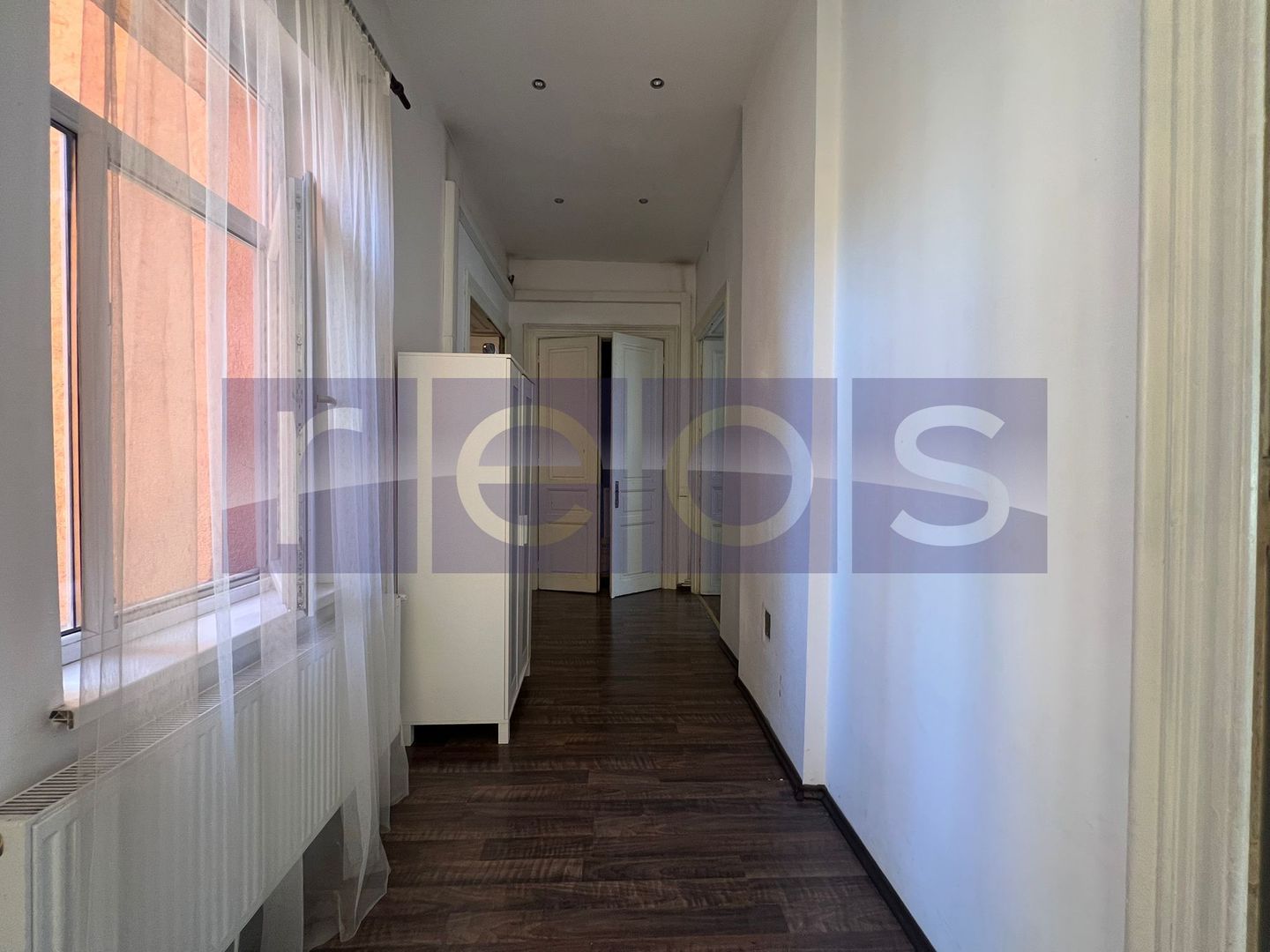 VANZARE 3 CAMERE | ZONA COSBUC - Poză 10