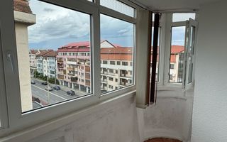 Apartament 4 camere 4 balcoane | Utilat Mobilat | Turnisor - Poză 15