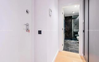 Apartament 3 camere | Premium - Poză 9