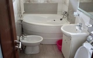 Apartament 2 camere de închiriat – Zona Frumoasa, renovat și mobilat - Poză 4