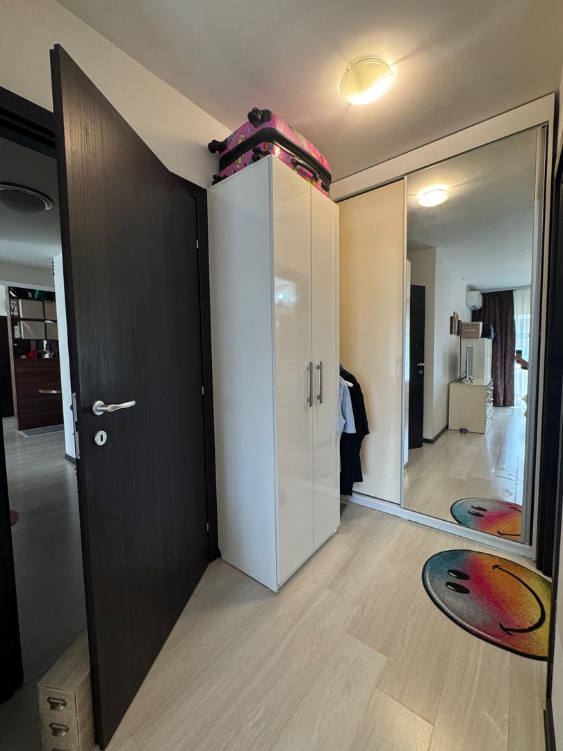 3 CAMERE | BANEASA - Poză 3