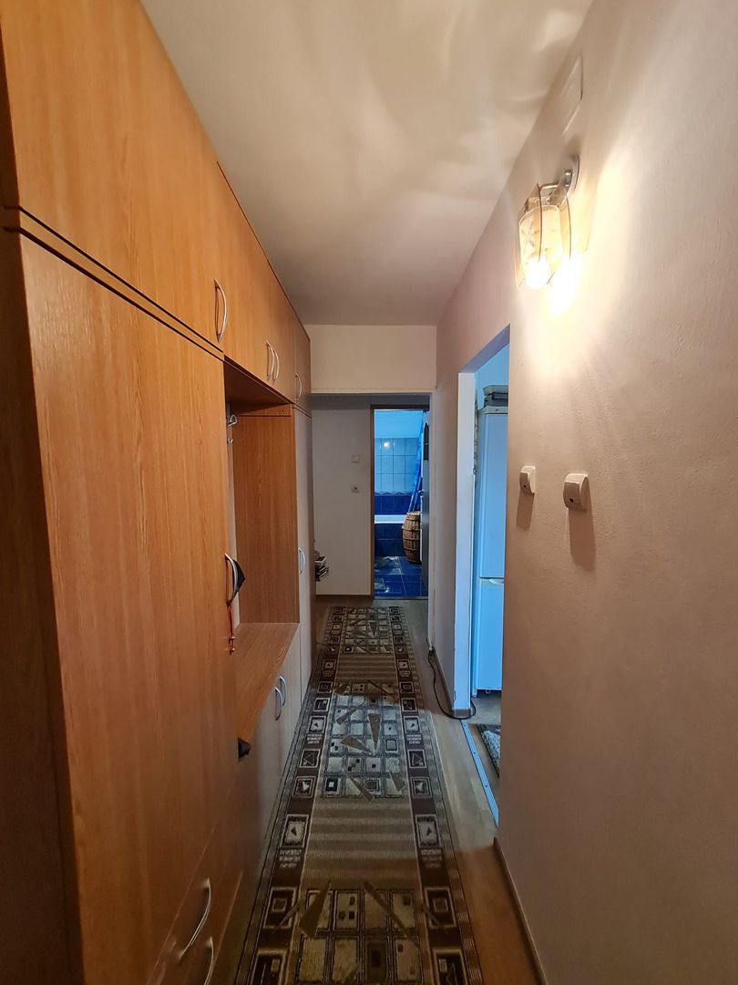 Apartament decomandat 2 camere - Poză 7