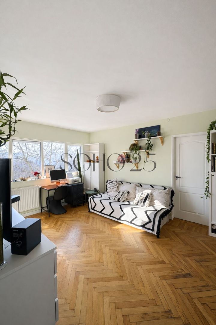 Apartament 2 camere – Locație premium | Tineretului - Cantemir - Poză 2
