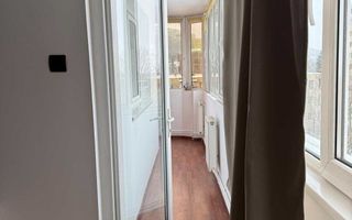 Apartament 3 camere de închiriat – Zona Griviței - Poză 4