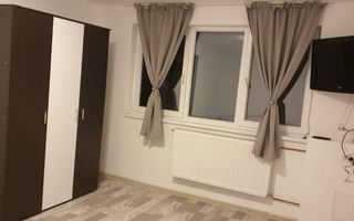 Apartament 1 cameră – zona Blașcovici | Grand Mobilis Imobiliare - Poză 2