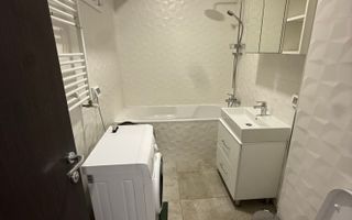 Apartament 2 Camere - Politehnica - Novum Residence - Poză 7