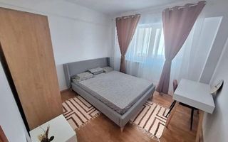 Apartament 2 Decomandate Rovine   zona Poștă Părculeț - Poză 2