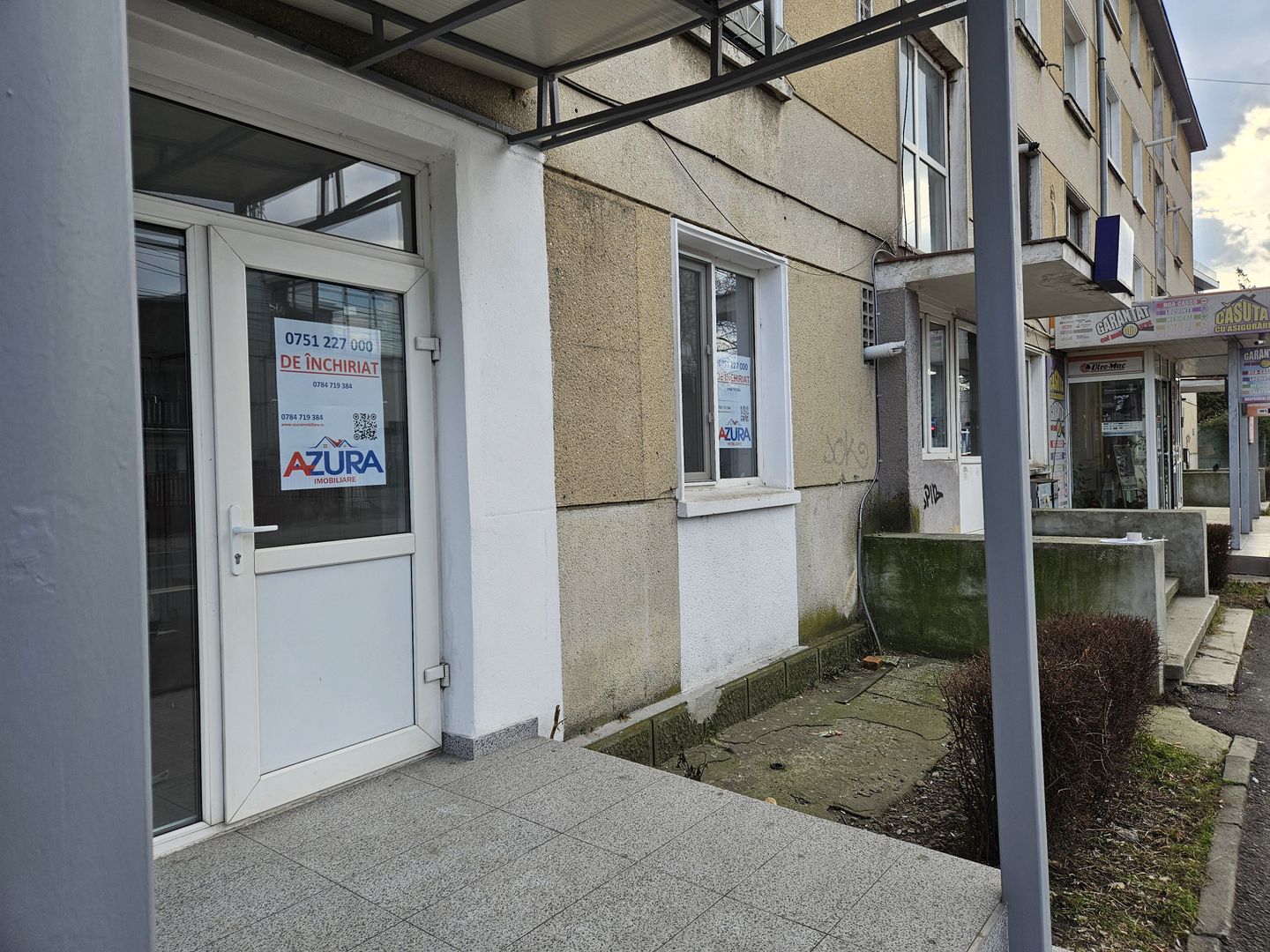 Inchiriere spatiu birouri, Ultracentral - Poză 18