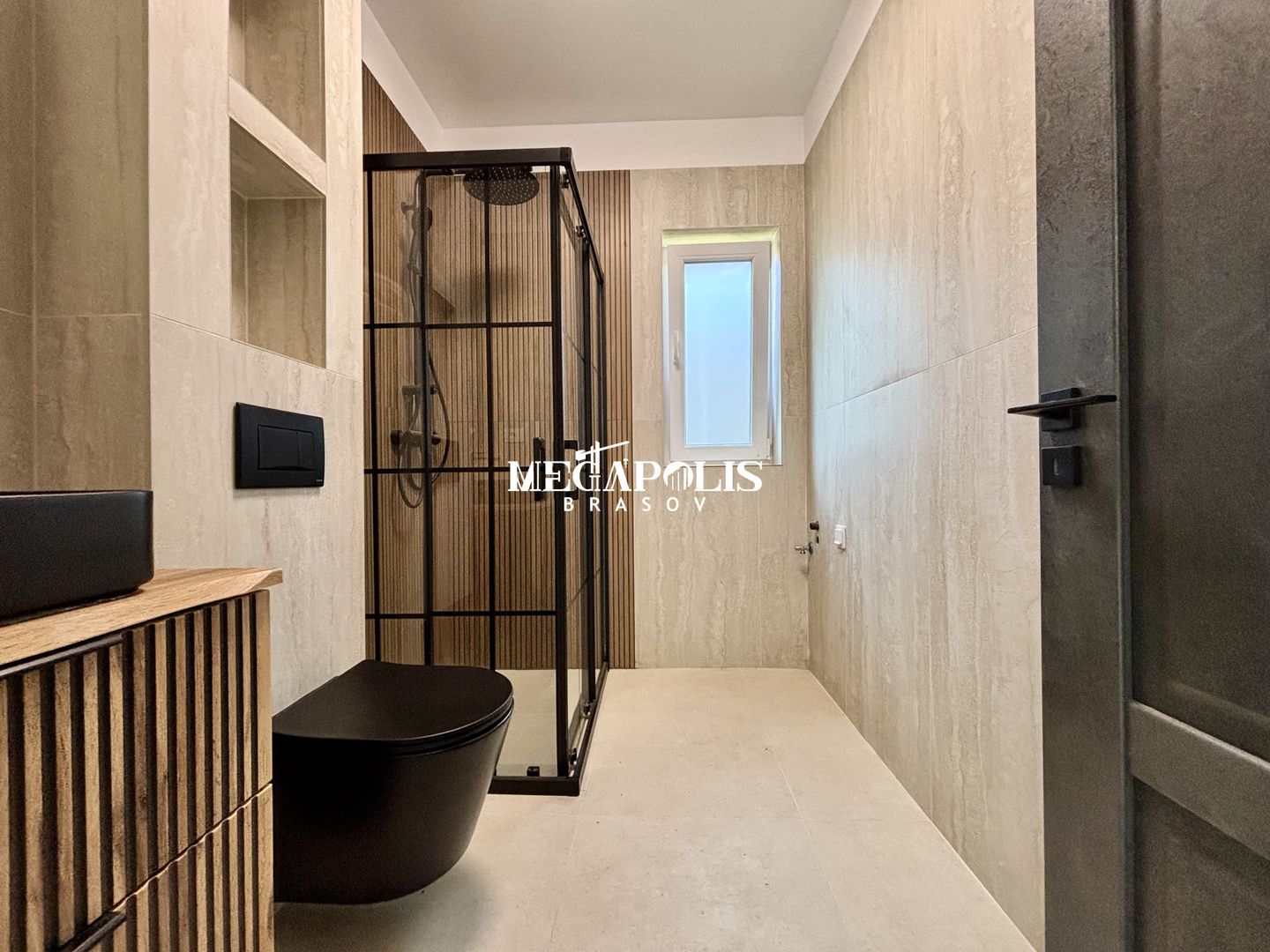 Casă pe Parter | 3 Camere | Intabulată | TVA Inclus | Izvor - Poză 14