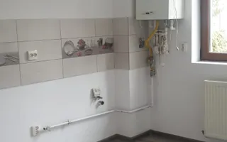 Casa Sanpetru - Poză 11