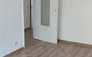 Vanzare Apartament 3 camere | Constructorilor - Giulesti ✨ - Poză 4
