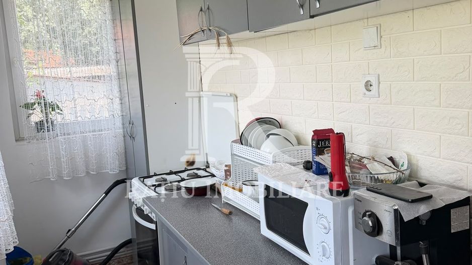 Casa cu anexe | Stracos | Bihor - Poză 9
