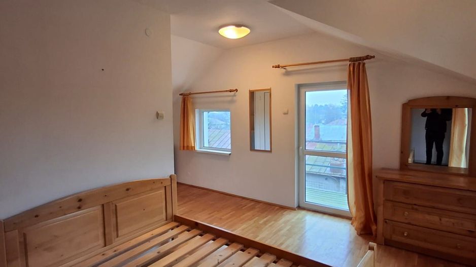 Casa de Vanzare Oras Buftea - Poză 22