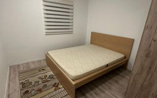 Casă P+1 single Tunari - Poză 7