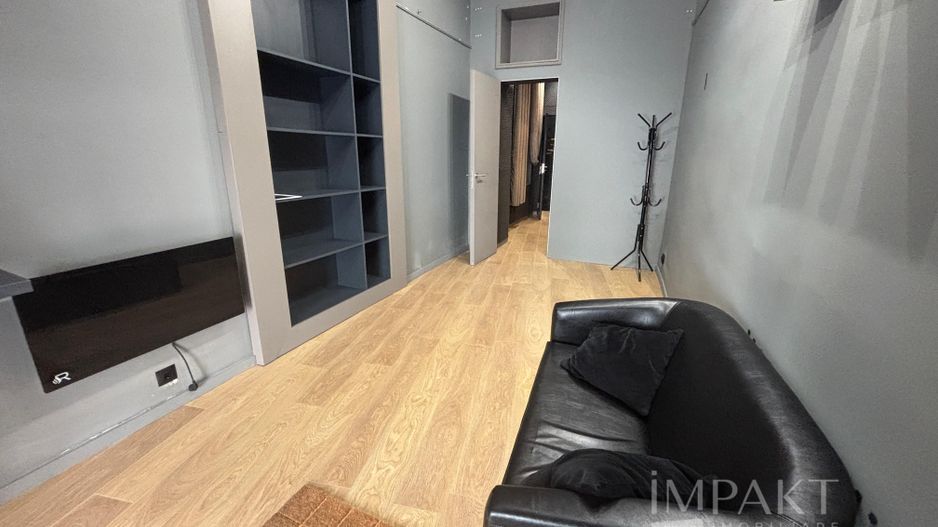 Spatiu Comercial- ULTRA CENTRAL - Poză 1
