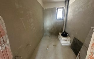 Casă Duplex 🏡 | Bragadiru 📍 | 4 Camere | 3 Dormitoare 🛏️ | P+1+M - Poză 8