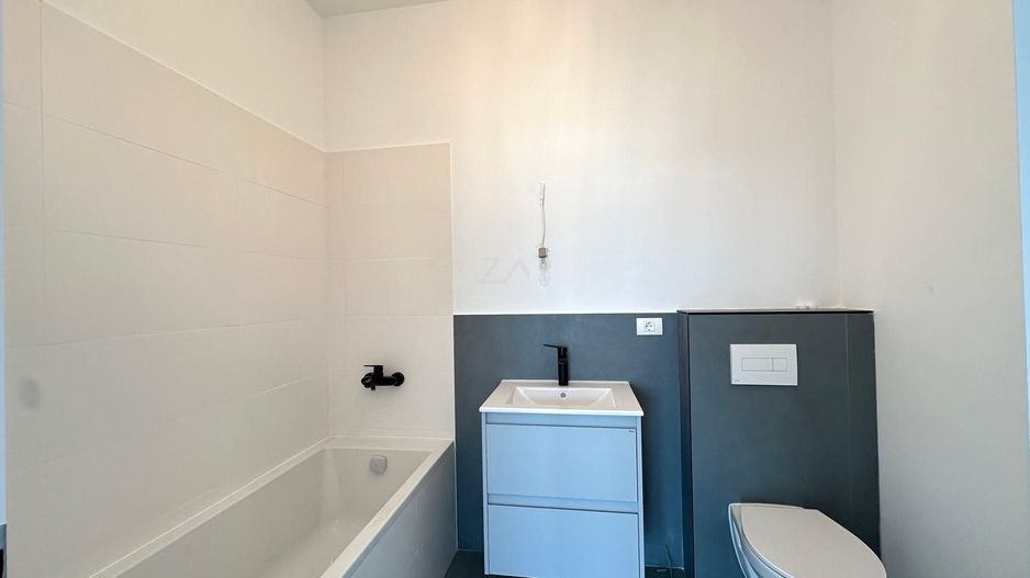 Comision 0. Lift. Balcon mare. Loc de parcare. - Poză 5