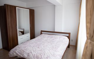 Direct Proprietar | Apartament 2 Camere | Zona Păcii Militari Parcare - Poză 3