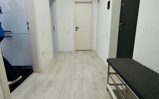 Apartament 2 camere Bragadiru  Safirului  Loc de parcare - Poză 6