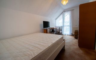 Apartament 1 Camera | 35 mp | Mobilat | Parcare | Zona Gruia - Poză 2