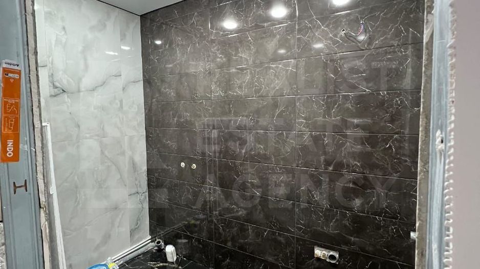 Vânzare, apartament, 2 camerа, str. Mihai Eminescu, Glodeni - Poză 9