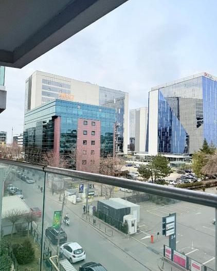 Apartament spatios 2 camere Upground Residence I Zona Aviatiei - Poză 2