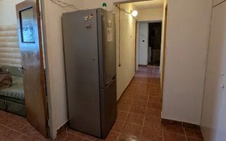 DE VANZARE  3 CAMERE GHENCEA-BRASOV |  2 BAI | METROU - Poză 6