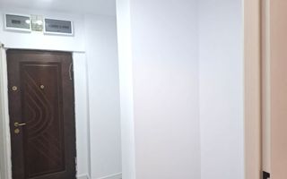 Gars decom 34, 31 mp, et 4/10, complet renovată, Theodor Pallady 6 - Poză 8