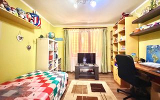 Casa/ teren 700 mp, subsol, anexa locuibil – 10 min de Humor - Poză 9