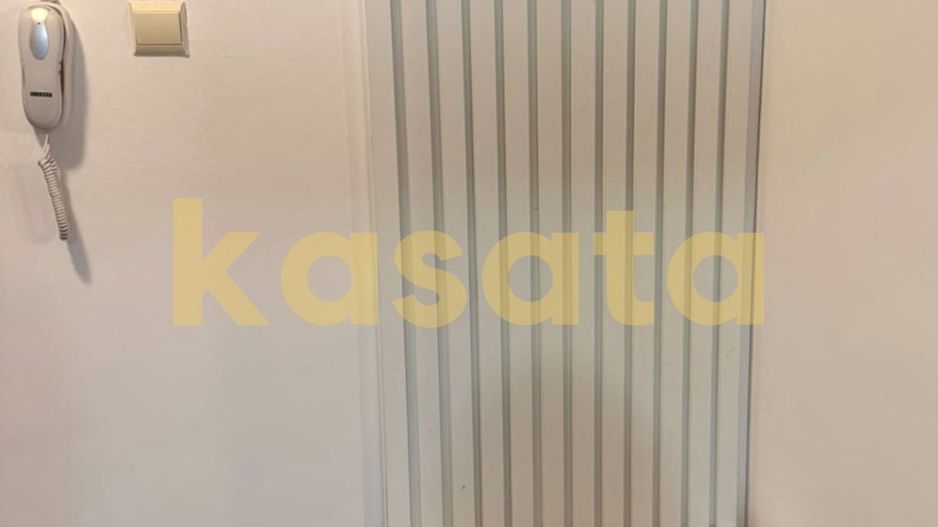 Apartament 2 camere | De închiriat | Polonă | Aer condiționat - Poză 5