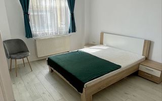 2 Camere| ULTRA-MODERN | Calea Aradului| loc de parcare| - Poză 1