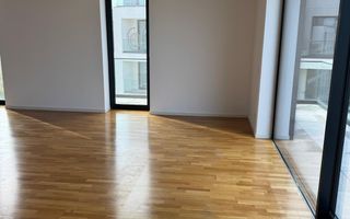 Oportunitate | Apartament 4 camere de închiriat în The Ivy Residential - Poză 6