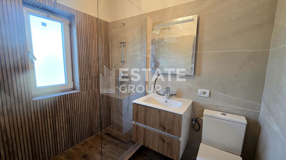 Duplex cu 4 camere in Mosnita Noua - 0% COMISION ! - Poză 4