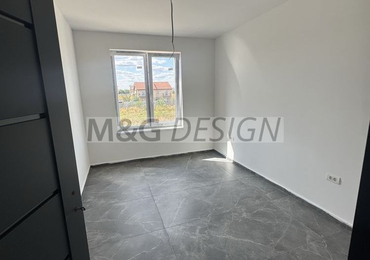 Apartament 2 camere Giroc etaj 1 bloc nou - Poză 1