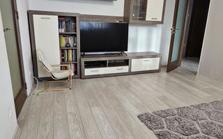 apartament 3 camere/Berceni/Piata Sudului - Poză 3