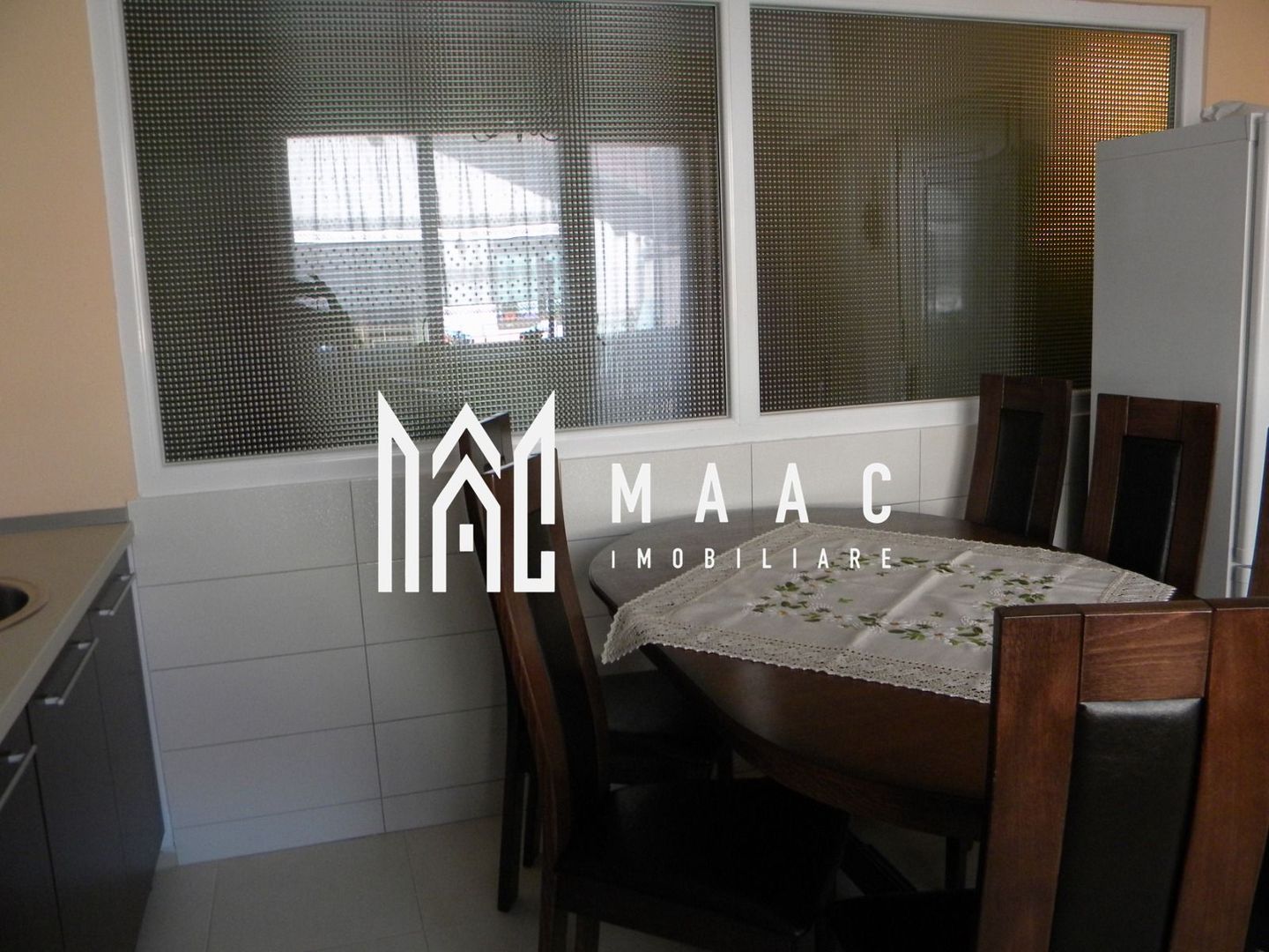 Apartament 4 camere I Decomandat I Loc parcare I Turnisor - Poză 15