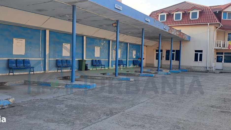 Spațiu comercial 130mp, parter, parcare, 1 luna gratuita mutare-amenaj - Poză 10