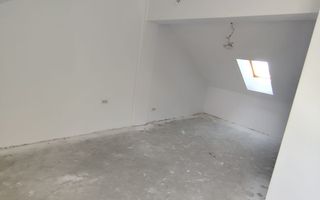casa moderna - Poză 12