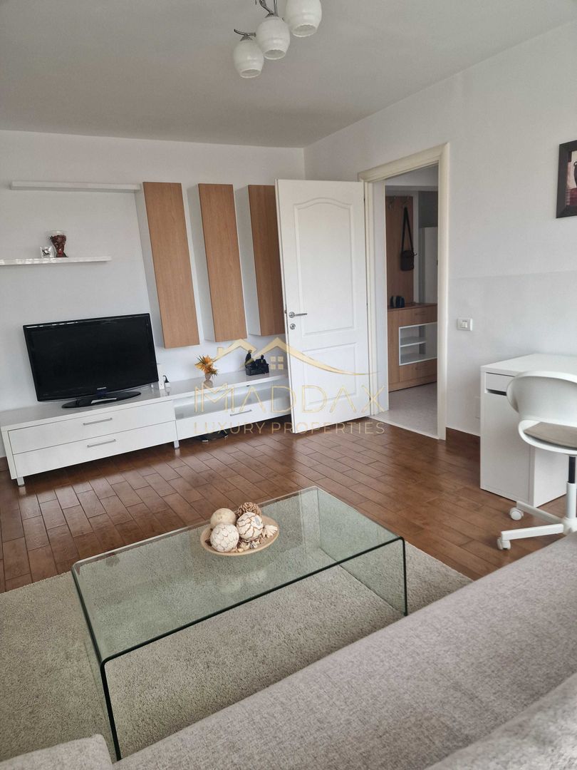 Exclusivitate | 2 camere Ultracentral\ 3 min. Metrou Universitate - Poză 7