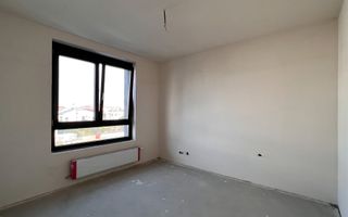 Apartament 3 camere, Park Lake, zona Iulius Mall, TVA inclus - Poză 13