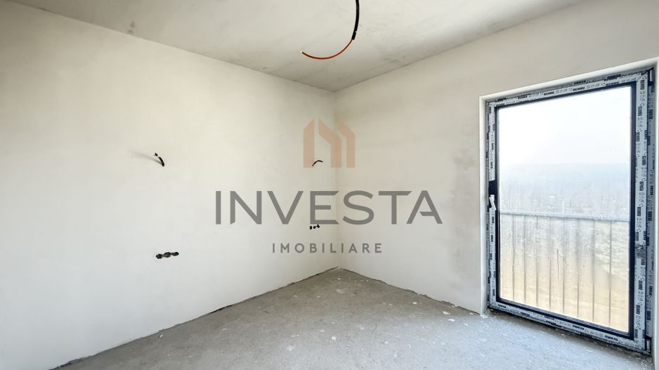 Oportunitate - casa individuala in Faget - Poză 7