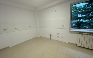 SPATII DE BIROU LA INCHIRIERE IN ZONA PRIMAVERII - Poză 45