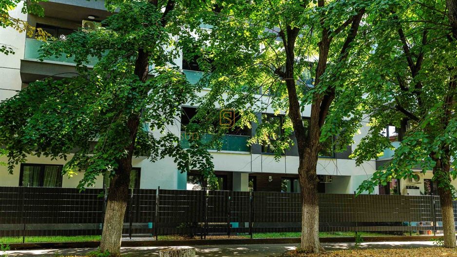 Apartament Premium 3 Camere zona Eroii Revoluției 99,6 mp - Poză 32