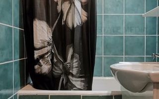 Inchiriere apartament 2 camere, zona Obor - Poză 6