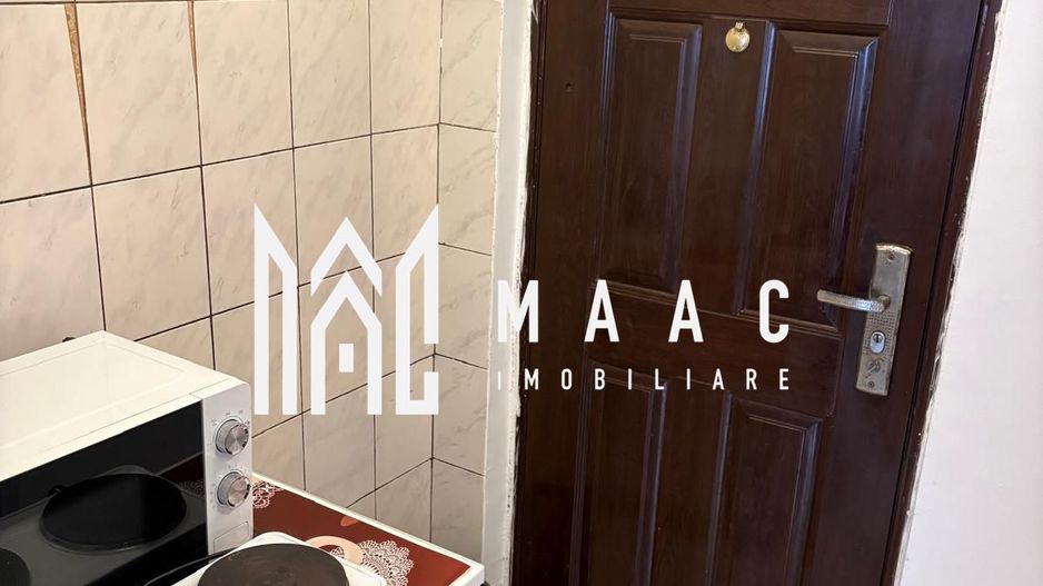 Garsonieră de vânzare | Sibiu, Broscărie | 16 mp - Poză 3